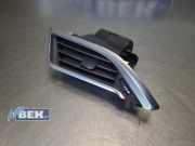 Lüftungsgitter Armaturenbrett Peugeot 208 I CA, CC 9633131777