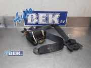 Sicherheitsgurt rechts vorne VW Transporter T5 Multivan 33014052