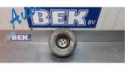 Zahnriemenscheibe Kurbelwelle BMW 3er F30, F80 76199245