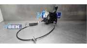 Schalthebel Toyota Yaris Cross MXP 75G588LHD
