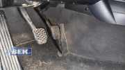 Pedalwerk BMW 1er E87 35006762926