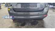 Stoßstange hinten Skoda Rapid NH 5JJ807421B