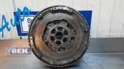 Zweimassenschwungrad Nissan Juke F16 123109651R