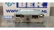 CD-Player Volvo V50 545 31310052
