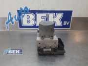 Pumpe ABS Citroen DS4 NX 0265952143