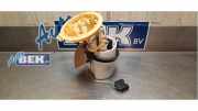 Kraftstoffpumpe VW Golf VII 5G 5Q0919050Q