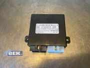 Steuergerät Mercedes-Benz Sprinter 3,5t Bus 906 9064460246