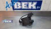 Sensor für Wegstrecke VW Golf VIII CD 2Q0907685E