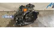 Schaltgetriebe Volvo V40 Schrägheck 525, 526 FU1R7002AEA