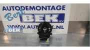 Airbag Kontakteinheit Hyundai Ioniq AE 93490G2210