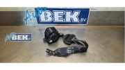 Sicherheitsgurt rechts hinten VW Up AA 1S0857806BRAA
