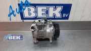 Klimakompressor BMW X3 F25 922570401