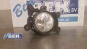 Nebelscheinwerfer links vorne Kia Pro Ceed I ED 9220107