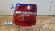 Rückleuchte links Porsche Cayenne 1 9PA 95563148702