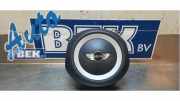Airbag Fahrer Mini Mini Cabriolet R57 275766502