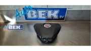 Airbag Fahrer Fiat Doblo Kasten 263 07354968570