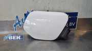 Tankklappe Peugeot 208 II UB, UP, UW, UJ 9823289380