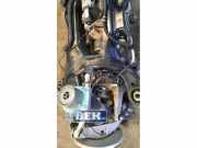 Antriebswelle rechts hinten Land Rover Defender Station Wagon L663 CPLA4K138CA