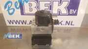 Pumpe ABS Porsche Cayenne 2 92A 7P5614517A