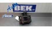 Bremszange rechts hinten Ford Transit Custom V362 Kasten FY, FZ 2023305