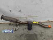 Flexrohr für Abgasanlage VW Polo VI AW 6C0253095C