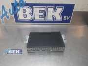 Multifunktionsanzeige Volvo V40 Schrägheck 525, 526 31382906