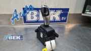 Schalthebel BMW X3 F25 1009997500