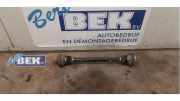 Antriebswelle rechts hinten Audi Q7 4L 4M0501203D