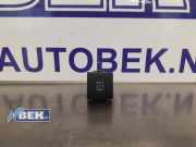 Reifendruck-Kontrollsystem Skoda Yeti 5L 5L0927127