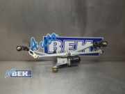 Wischermotor Peugeot 208 II UB, UP, UW, UJ 9824784980