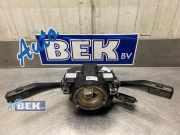 Lenksäule Skoda Yeti 5L 1K0953513G