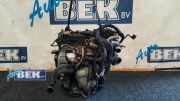 Motor ohne Anbauteile (Diesel) Opel Meriva B 98082139