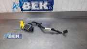 Relais für Lüfter Mercedes-Benz Citan Kasten W420 271203982R