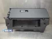 Handschuhfach Porsche Taycan Y1A 9J1857095M