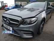 Allradgetriebe Mercedes-Benz E-Klasse Kombi S213 A2132700202