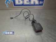 Gurtschloss Porsche Taycan Y1A 9J1852753D