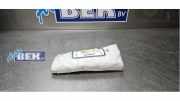 Airbag Sitz Ford Fiesta VII HJ, HF H1BBA611D11AE