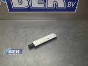 Antenne Dach Porsche Taycan Y1A 992927301A