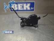 Fahrpedal Toyota RAV 4 V A5, H5 7811033141