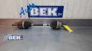 Antriebswelle links vorne Opel Corsa E X15 13486866