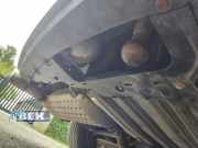 Anhängerkupplung BMW 3er Touring E91