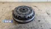 Zweimassenschwungrad Citroen C3 II Aircross 2R, 2C 1617985780