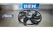 Elektrolüfter Skoda Octavia III Kombi 5E 5Q0121203G