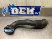 Ansaugschlauch für Luftfilter Ford Fiesta VI CB1, CCN 1078377S01