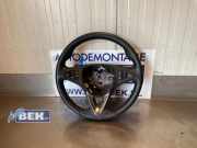 Lenkrad Opel Corsa E X15 39035990