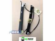 Fensterheber links vorne VW Polo VI AW 2G4837461A