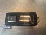 Innenleuchte VW Tiguan II AD 5TA947291