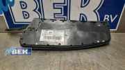 Airbag Sitz Mercedes-Benz A-Klasse W177 0589P10053