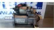 Anlasser Renault Kadjar HA, HL 233004868R