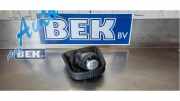 Manschette für Schalthebel VW Up AA 1S0711113G